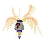 Angel Star