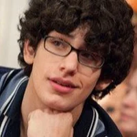 Robbie Shapiro