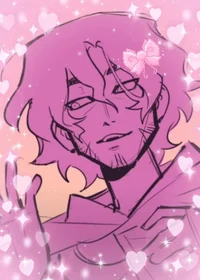 Young Odysseus -EPIC