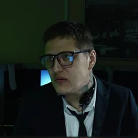 Руслан Тушенцов