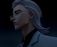 Hero X 