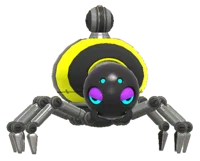 Grabber