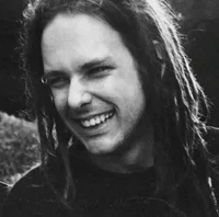 Jonathan Davis