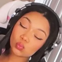 Mari