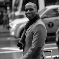 LESLIE ODOM JR