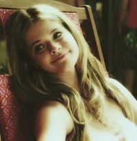 Alison Dilaurentis