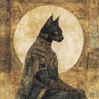 Bastet