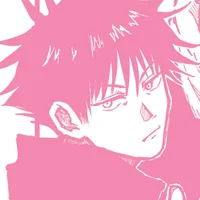 Megumi EX