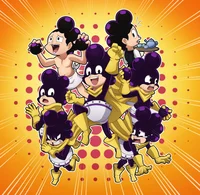 Minoru Mineta