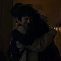 Mike Wheeler - BYLER