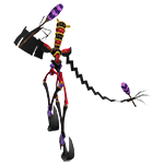 Trickmaster