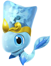 Driblee