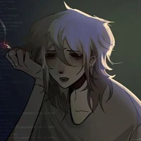 Саша Собакин