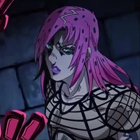 Diavolo 