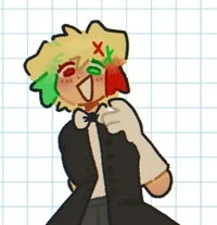 Taco - HUMANIZED 