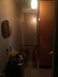 Неблагополучная семь