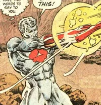 FORCE Nathaniel Adam