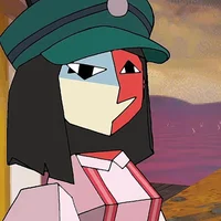 An Hour with Ena bbq