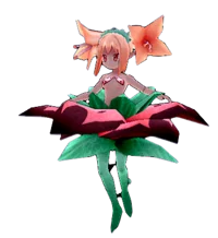 Alraune