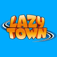Lazy Town 