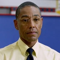 Gustavo Fring