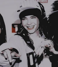 TOM KAULITZ