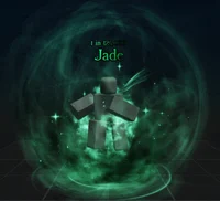 Jade