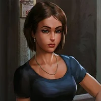 Карина  петрова