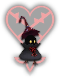 Black Ballade