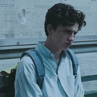ELIO PERLMAN 