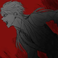 Sanzu Haruchiyo