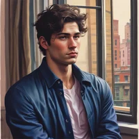 William 