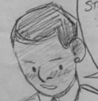 Benny-In The Heights