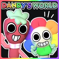 Dandys would-dead