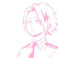 Denki Kaminari