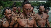Apocalypto