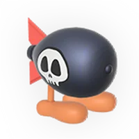 Bomber