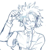 DENKI KAMINARI