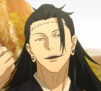 Kenjaku 
