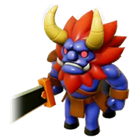Lynel