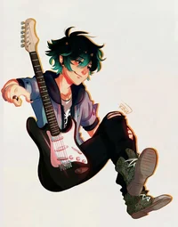 Luka couffanie 