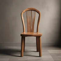Existential Chair