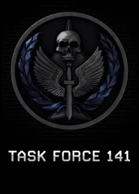 Task force 141