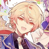 Tsukasa Tenma