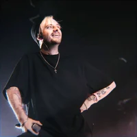 Андрей Пирокинезис