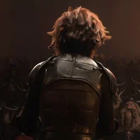 hiccup haddock III