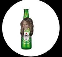 Beer Hetfield