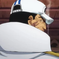 Sakazuki