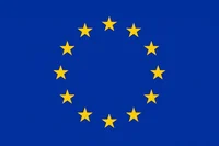 European Union call