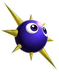 Gordo